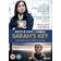 Sarah's Key [DVD] [2010]